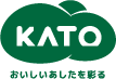 加藤えのきlogo