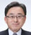 木曽路内田社長
