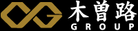 木曽路-logo