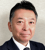 髙田地研-髙田社長