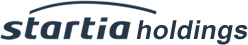 startiaHD-logo