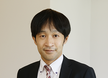 後藤−380*275 後藤−380*275